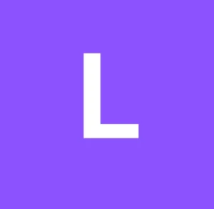Liam P.